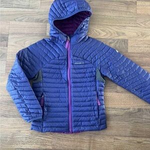 Eddie Bauer Jacket